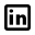 linkedid
