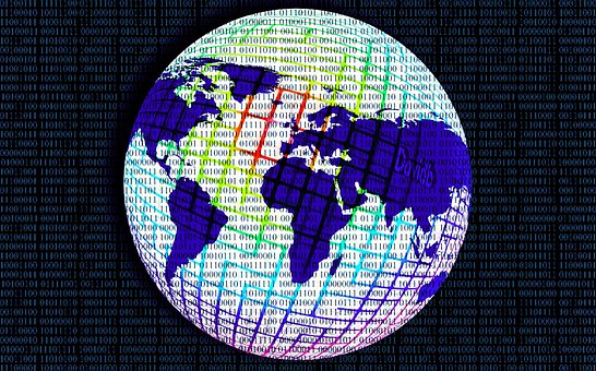 na obrazku jest lorem ipsum